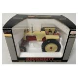 SpecCast Cockshutt WF 770 Tractor