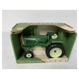 Ertl Oliver 1555 Tractor