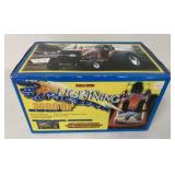 1/16 Ride the Lightning Case IH Pulling Tractor