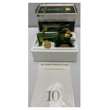 1/16 Scale Precision John Deere 720 in Box