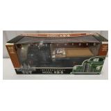 1/16 Scale International KB5 Truck in Box