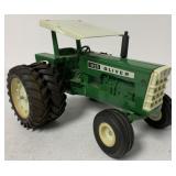 Ertl Oliver 1855 Tractor w/ Canopy