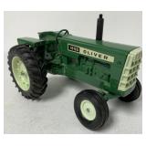 Ertl Oliver 1855 Tractor