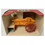 Spec Cast Minneapolis-Moline Toy Tractor