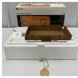 1/16 Scale Precision Barge Wagon in Box