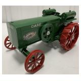 1/16 Scale Models Case Tractor