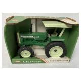 1/16 Ertl Oliver 1655 Tractor