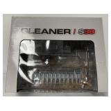 1/64 SpecCast Gleaner S88 Combine