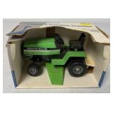 1/16 Scale Models Deutz-Allis 1920 Tractor