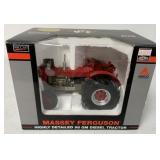 1/16 SpecCast Massey Ferguson 98 Tractor