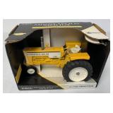 1/16 Ertl Minneapolis-Moline G750 Tractor