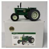 1/16 Scale Models Oliver 1955 Tractor