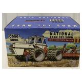 1/32 Case 4890 Tractor in box