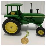 1/16 Scale John Deere 4230 Tractor