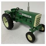 Oliver 1755 Toy Tractor