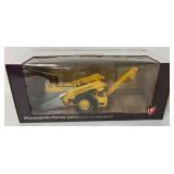 SpecCast Minneapolis Moline G850 Corn Picker