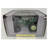 1/16 SpecCast Oliver G1355 Tractor