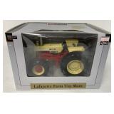 1/16 SpecCast Cockshutt 1600 Tractor