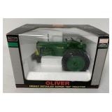 1/16 SpecCast Oliver Super 88 Tractor