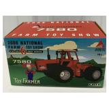 1/32 Scale Allis-Chalmers 7580 in Box