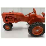 Allis Chalmers Tractor