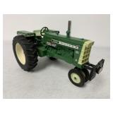 Ertl Oliver 1855 Tractor
