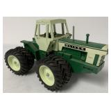 Oliver 2455 Toy Tractor