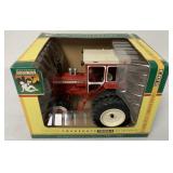 Ertl Cockshutt 1950-T Tractor