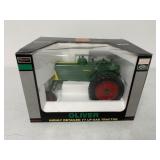 SpecCast Oliver 77 LP-Gas Tractor