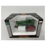 SpecCast Oliver Super 77 Tractor