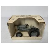 Spec Cast Ferguson 30 Tractor