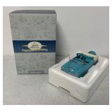 Hallmark Kiddie Car Classics 1955 Chevy