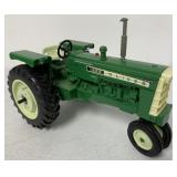 Oliver 1655 Toy Tractor