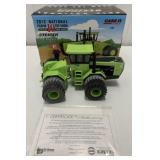 1/32 Scale Steiger Tiger KP525 Tractor in Box
