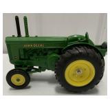 1/16 Scale John Deere AR Tractor