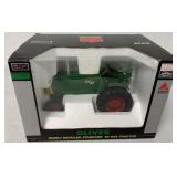 SpecCast Oliver Standard 88 Gas Tractor
