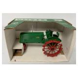 1/16 Spec-Cast Oliver 70 Row Crop Tractor