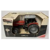 1/16 Scale Models Massey Ferguson 4270 Tractor