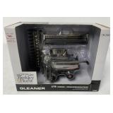 1/64 Ertl Gleaner A76 Combine