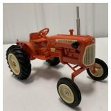 1/16 SpecCast Allis-Chalmers D12 Tractor