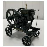 1/6 Scale Ertl McCormick-Deering Gas Engine