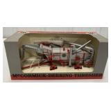 1/28 Spec Cast IH McCormick-Deering Thresher