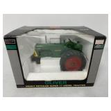 SpecCast Oliver 77 Diesel Tractor