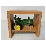 Ertl 40th Anniversary John Deere A Tractor
