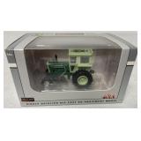 SpecCast Oliver AG Equipment Model Tractor