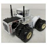 Big Bud 16V-747 760 hp Toy tractor