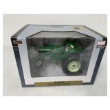 SpecCast Oliver 1750 Gas NF Tractor