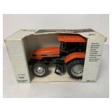 Scale Models Agco Allis 9650 Tractor 1/16 Scale