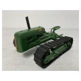 Oliver HG Crawler 1/16 Scale