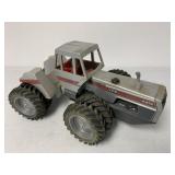 White 4-270 Field Boss 1/16 Scale Tractor